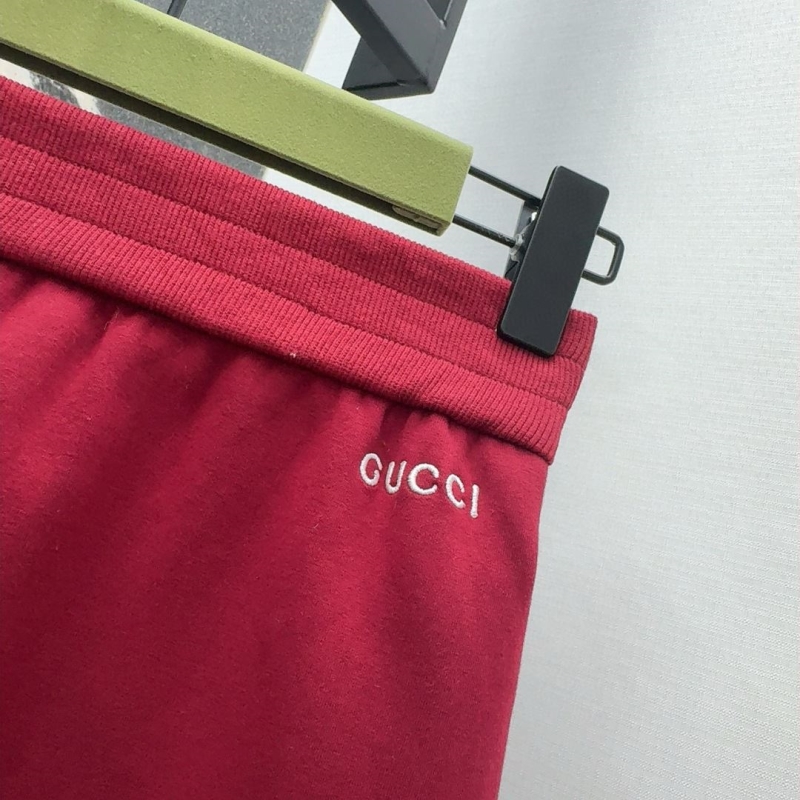 Gvc*1 suits